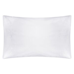 Belledorm Egyptian Cotton Pillowcase White