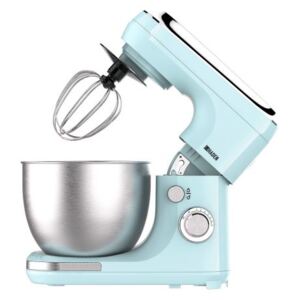 Haden 201362 Stand Mixer - Turquoise
