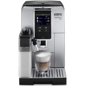Delonghi ECAM37085SB Bean to Cup Machine