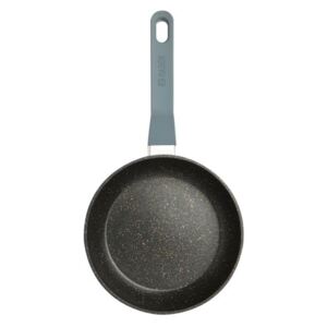 Haden 197757 Perth 20cm Frying Pan