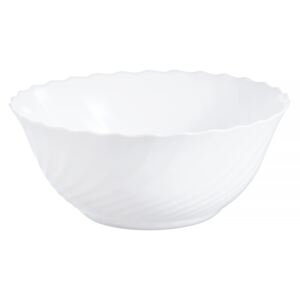 Salad bowl 18cm Trianon