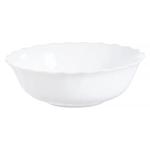 Salad bowl m-us 16cm Trianon