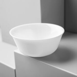 Bowl 12cm Every Day