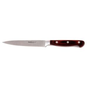 Kitchen knife 13 cm TITANIUM