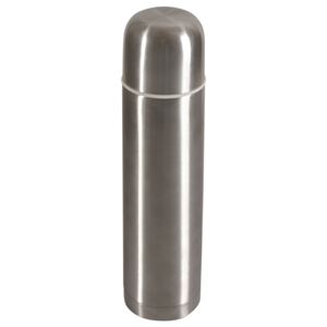 BULLET 0.25L stainless steel vacuum flask