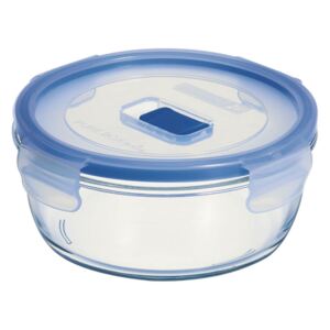 Hermetic kitchen container Pure Box Active 920 ml LUMINARC