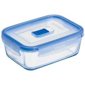 Hermetic kitchen container Pure Box Active 820 ml LUMINARC