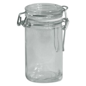 Preserving jar for spices 80 ml DOMOTTI
