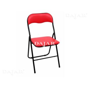 Folding chair PATIO