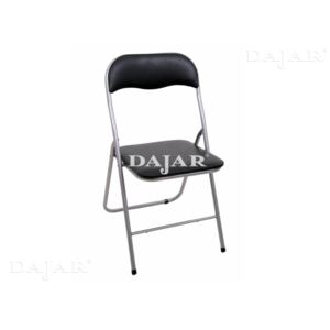Folding chair PATIO