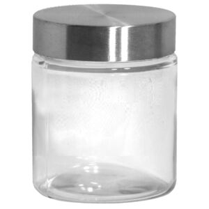 Kitchen container Anabel 680 ml DOMOTTI