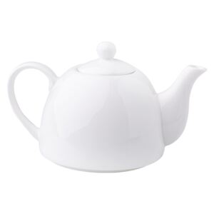 Teapot Wave / Kubiko 330 ml AMBITION
