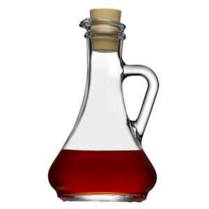 Oil/vinegar cruet 260 ml PASABAHCE