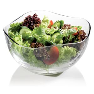Salad bowl Toscana 13 cm PASABAHCE