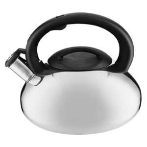 Kettle Melody 2,5 L AMBITION