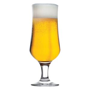 Beer glass Tulipe 385 ml (230396) PASABAHCE