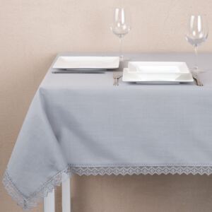 Tablecloth Elegant 160 x 280 cm AMBITION