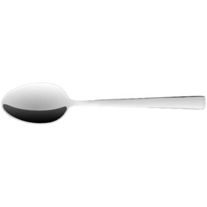 Spoon Prato 20 cm AMBITION