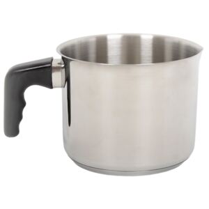 Vikos 1.8L milk pot