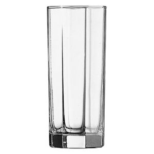 Set of 6 glasses Octime 330 ml LUMINARC