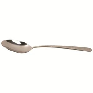 Spoon Merida 19,6 cm - 3 st AMBITION