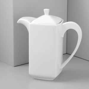 Tea pot Porto 600 ml AMBITION