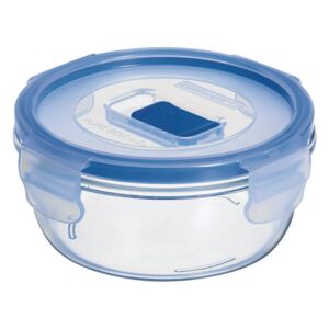Hermetic kitchen container Pure Box Active 420 ml LUMINARC