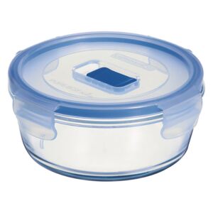 Hermetic kitchen container Pure Box Active 670 ml LUMINARC