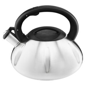 Kettle Melody II 2,5 l AMBITION