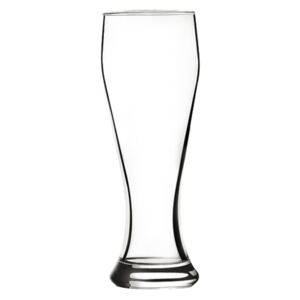 Beer glass Weissenbeer 520 ml PASABAHCE