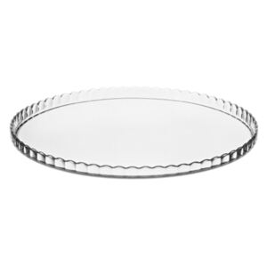 Platter serving dish Patisserie 32 cm PASABAHCE