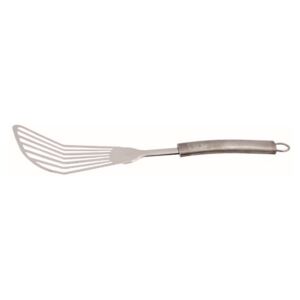 Omelette spatula Magi 34 cm DOMOTTI