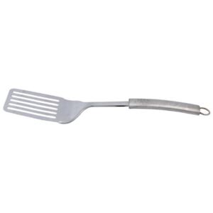 Openwork spatula Magi 34 cm DOMOTTI