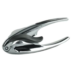 Can opener black chrome Wendy AMBITION