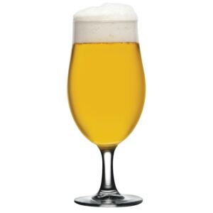 Beer glass Draft 568 ml PASABAHCE