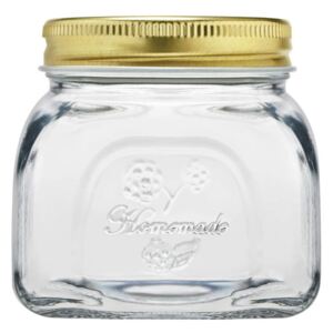 Jar Homemade 300 ml PASABAHCE