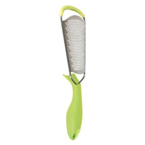 Grater Fusion Fresh Lime green AMBITION