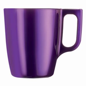Mug Flashy Colours 250ml LUMINARC