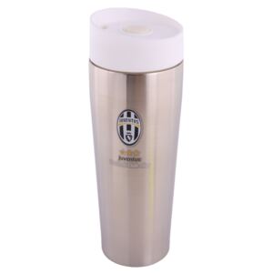 Thermal mug Juventus Classic 380 ml