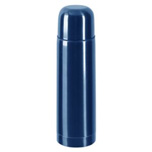Thermos Flash 0,5 l blue AMBITION