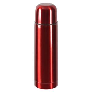 Thermos Flash 0,5 l red AMBITION