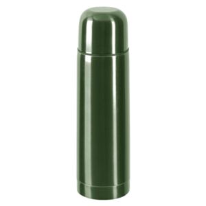 Thermos Flash 0,5 l green AMBITION