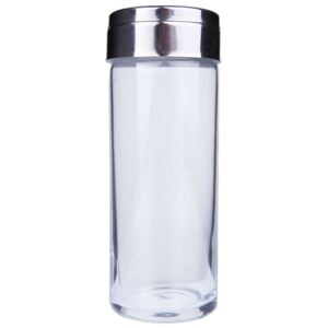 Spice container / Salt shaker / Pepper Basic 240 ml PASABAHCE