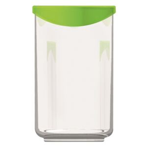 Kitchen storage container/jar Keep&#039;n&#039; Box 1,1 l LUMINARC