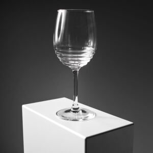 Wine glass Harena 260 ml LUMINARC