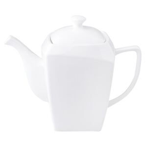 Teapot Monaco 1,12 l AMBITION