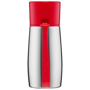 Thermos Ryan 350 ml red AMBITION