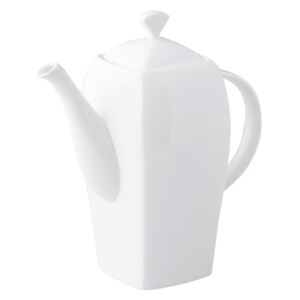 Teapot Wave 1260 ml AMBITION