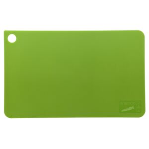 Cutting board Molly 38,5 x 24 cm green AMBITION