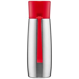 Thermos Ryan 500 ml red AMBITION